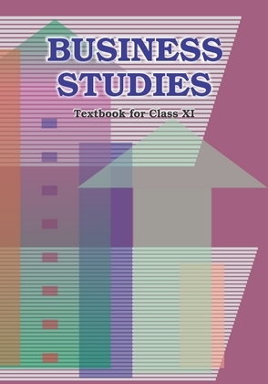 Business Studies